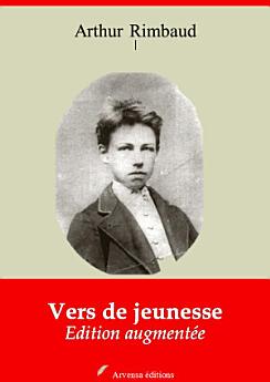 Icon image