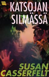 Icon image Katsojan silmässä