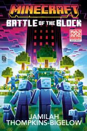 Icon image Minecraft: Battle of the Block