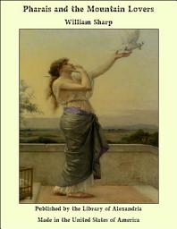 Icon image Pharais and the Mountain Lovers