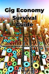 Icon image Gig Economy Survival Guide