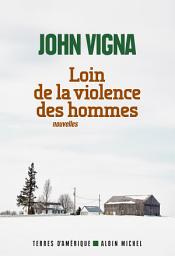 Icon image Loin de la violence des hommes