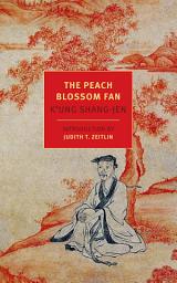Icon image The Peach Blossom Fan