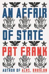 Icon image An Affair of State
