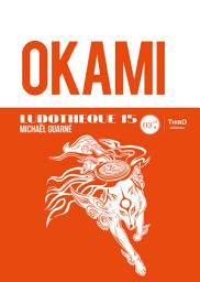 Icon image Ludothèque n°15 : Okami: Analyse du célèbre jeu de Clover Studio