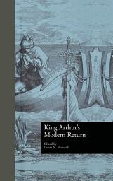 Icon image King Arthur's Modern Return