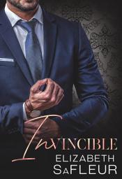Icon image Invincible: A hot billionaire romance