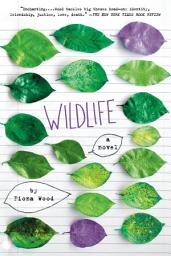 Icon image Wildlife