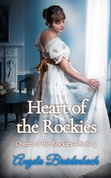 Icon image Heart of the Rockies