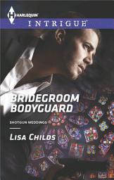 Icon image Bridegroom Bodyguard