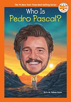 Icon image