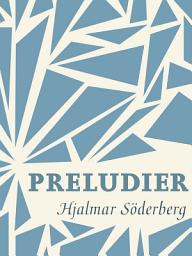 Icon image Preludier