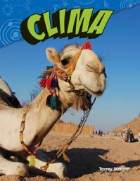 Icon image Clima