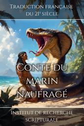 Icon image Conte du marin naufragé