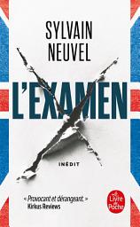 Icon image L'Examen
