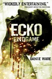Icon image Ecko Endgame
