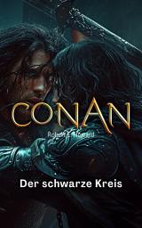 Icon image Conan: Der schwarze Kreis