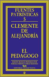 Icon image El pedagogo