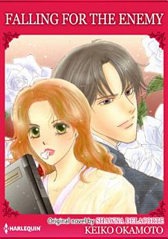 Icon image