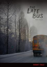 Icon image The Late Bus