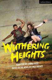 Icon image Wuthering Heights