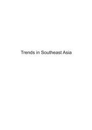 Icon image Logistics Development in ASEAN: Complex Challenges Ahead
