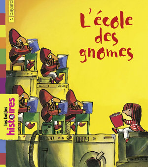 Icon image