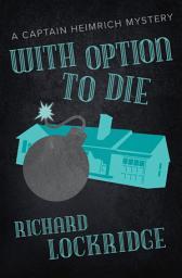 Icon image With Option to Die