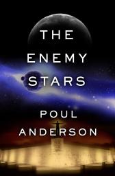 Icon image The Enemy Stars