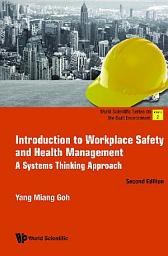 Icon image Introduction to Workplace Safety and Health Management: A Systems Thinking Approach