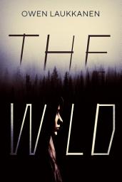 Icon image The Wild
