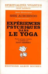 Icon image Expériences psychiques dans le yoga
