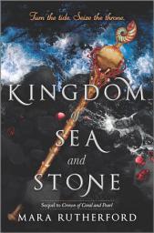 Icon image Kingdom of Sea and Stone