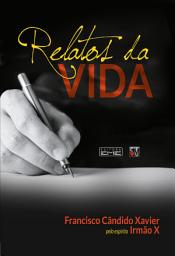 Icon image Relatos da vida: Edição 2
