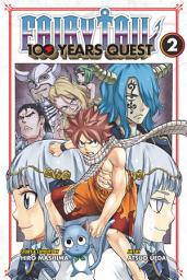 Imagen de ícono de FAIRY TAIL: 100 Years Quest: 100 Years Quest