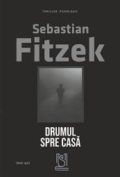 Icon image Drumul spre casa