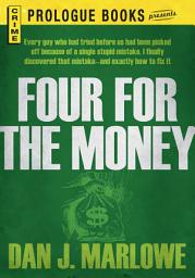 Icon image Four for the Money