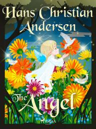 Icon image The Angel