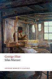 Icon image Silas Marner: The Weaver of Raveloe, Edition 2