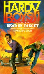 Icon image Dead on Target