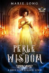 Icon image Perle of Wisdom