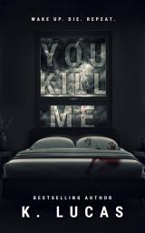 Icon image You Kill Me