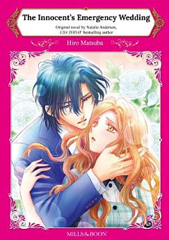 Icon image