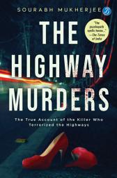 Icon image The Highway Murders