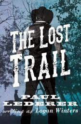 Icon image The Lost Trail