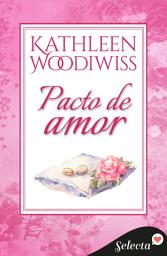 Icon image Pacto de amor