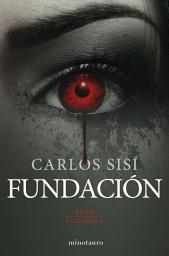 Icon image Fundación no 2/3