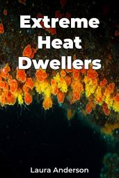 Icon image Extreme Heat Dwellers