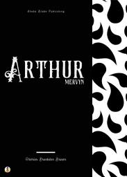 Icon image Arthur Mervyn