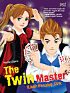 Thumbnail image